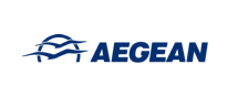 Aegean Airlines