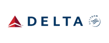 Delta Airlines