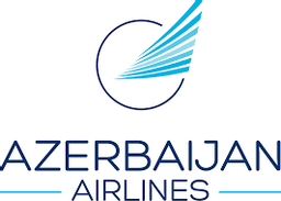 Azerbaijan Airlines
