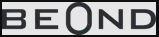 Beond