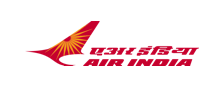 طيران الهند