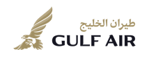 طيران الخليج