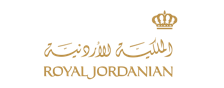 الملكية الأردنية