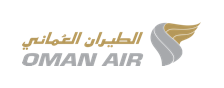 الخطوط العمانية