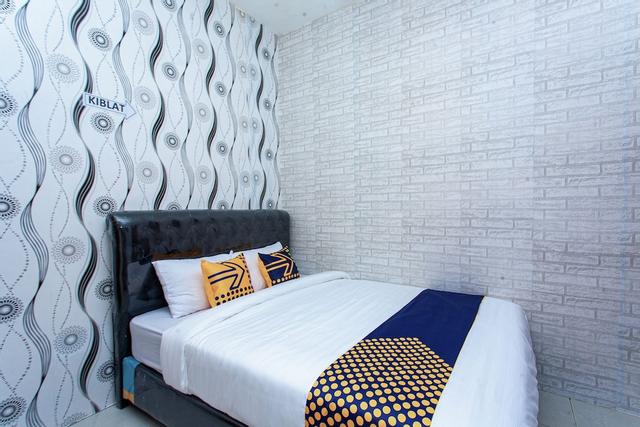 سبوت أون 2875 كوست بانداوا شاريا