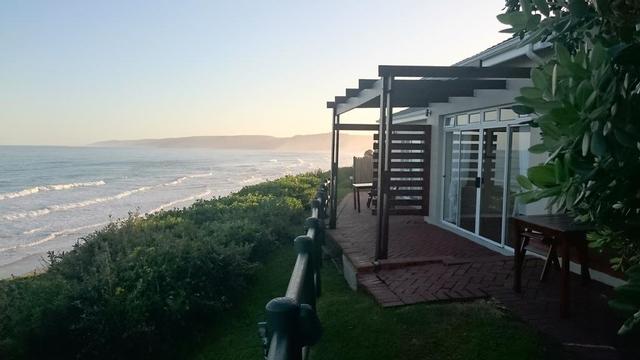 ميز آمي جيست هاوس