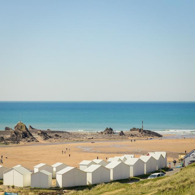 ذي إيدجكومب