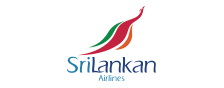 SriLankan Airlines